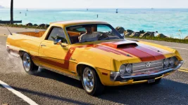 ULTIMATE_EDITION_VAPID_GANADO_RETRO_BUILD_01.webp