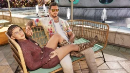 ULTIMATE_EDITION_VICE_CITY_STYLE_01.webp