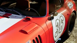 ULTIMATE_EDITION_WYMAN_CAR_COLLECTION_04.webp