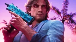 VINTAGE_VICE_CITY_PACK_EXCLUSIVE_LOOKS_03.webp