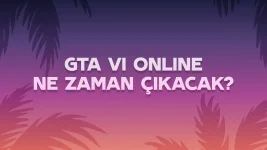 GTA_6_Online_Ne_Zaman_Çıkıyor.webp