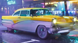 55-Model-Vapid-Steiner.webp