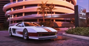 95-Model-Grotti-Cheetah.webp