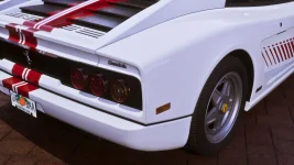 ULTIMATE_EDITION_GROTTI_CHEETAH_03.webp